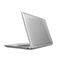 لپ تاپ 15 اینچی لنوو IP320 N4200 4GB 1TB Intel